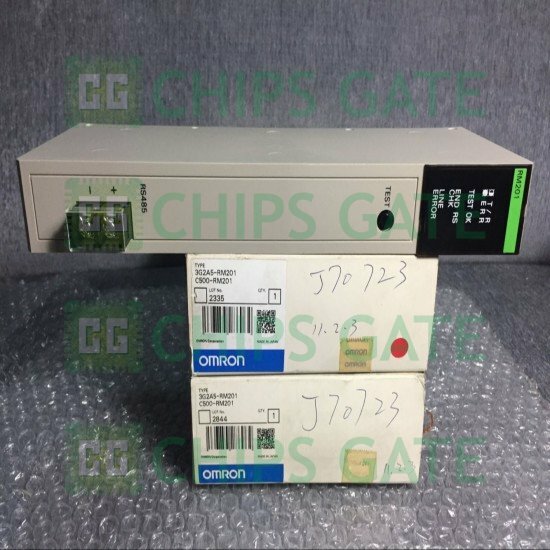 3G2A5RM201