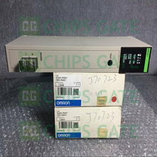3G2A5RM201