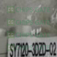 SY71203DZD02