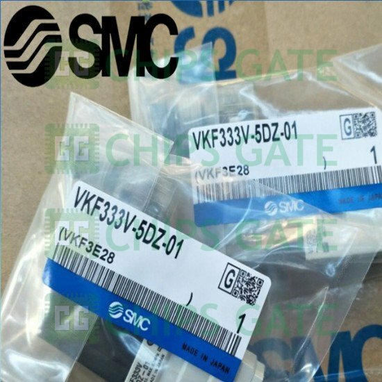 VKF332V5DZ01