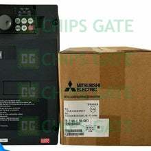 Mitsubishi FR-F740-1.5K-CHT1