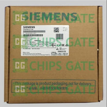 6SL32105FB110UF1