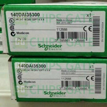 140DAI35300
