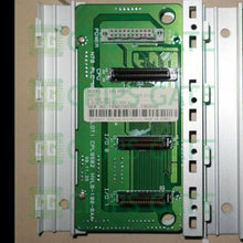 Samsung CPL9502