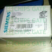 3RT10151BM41
