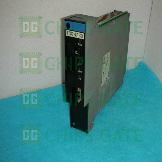 TSX4730