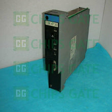 TSX4730