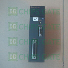 A1SD75P1S3
