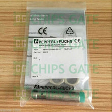 NBN412GM40E0