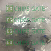 HGL18QS6