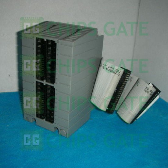 Yokogawa ATA4D-00