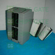 Yokogawa ATA4D-00