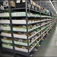 Vishay IRFP360PBF