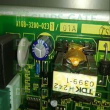 A16B32000231