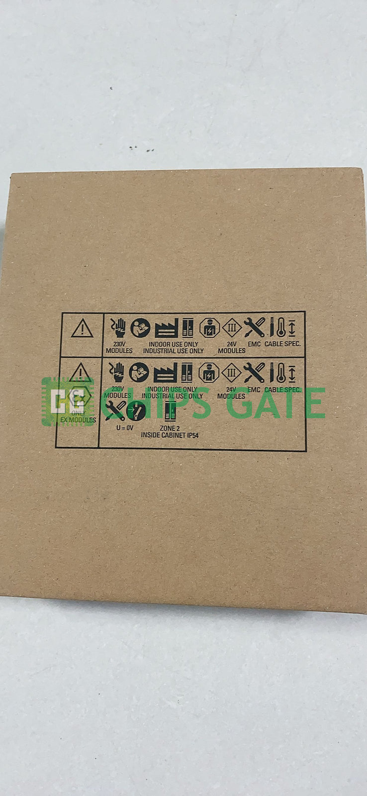 6ES75501AA000AB0
