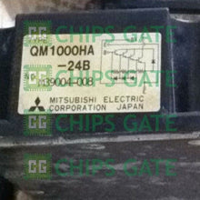 QM1000HA24B