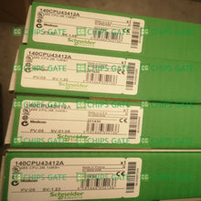 140CPU43412A