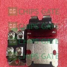 Ixys DSEI2X61-12B