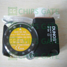 Dungs GW50A5