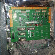 Kone KM713160G01