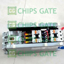 A05B2502C401