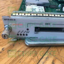 Cisco RSP720-3CXL-GE