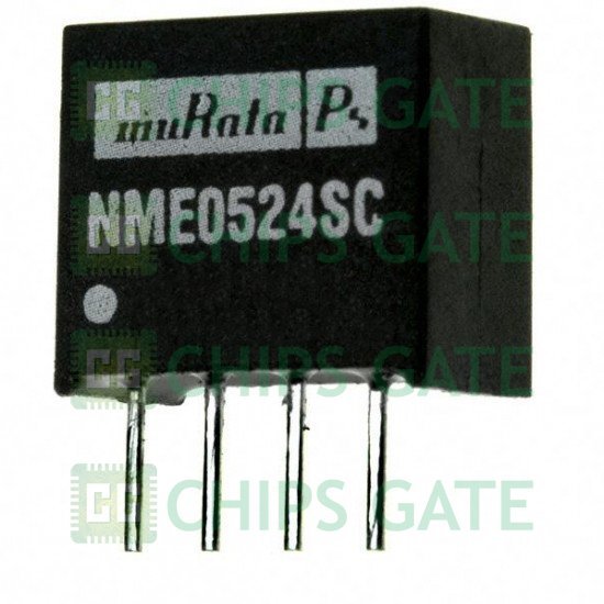 Murata Power NME0524SC