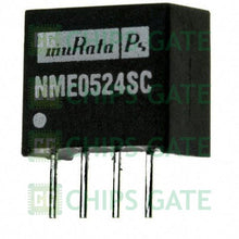 Murata Power NME0524SC