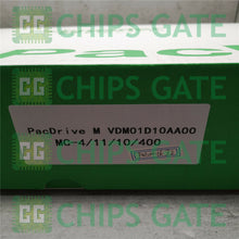 MC41110400