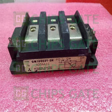QM100E2Y2H