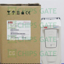 ACS5100103A34
