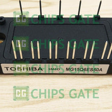 Toshiba MG15Q6ES50A