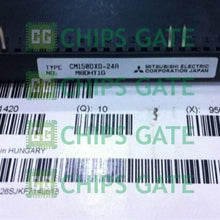 cm150dxd24a