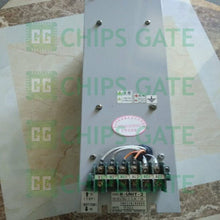 Mitsubishi R-UNIT-2