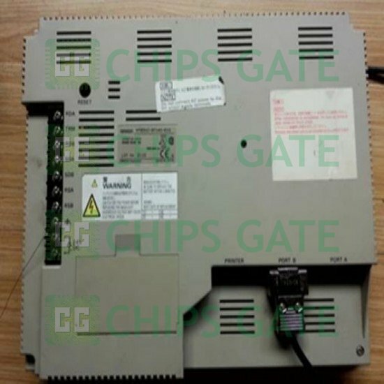 NT631CST141EV1