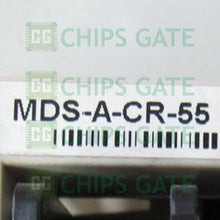 MDSACR55