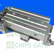 MXS1210CT