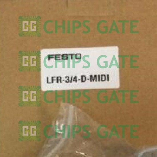 LFR34DMIDI