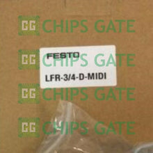 LFR34DMIDI