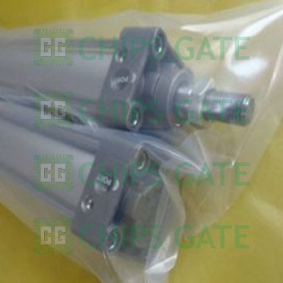 MDBB50300Z