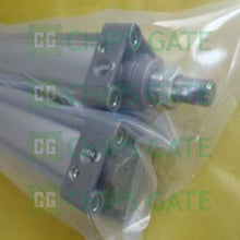 MDBB50300Z