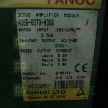 a06b6079h304