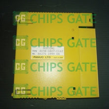 A03B0807C162