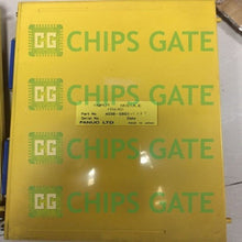 A03B0801C127