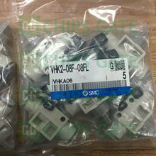 VHK208F08FL
