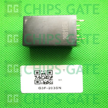 G3F203SN