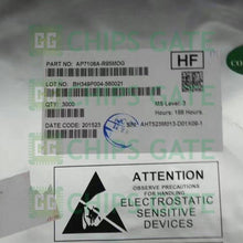 International Rectifier AP7108-R95MOG