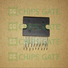 Philips TDA8925ST