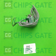 Nemicon HES-0512-2MHC
