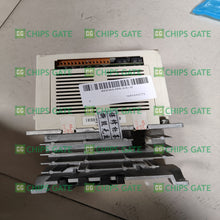 acs1431k63c